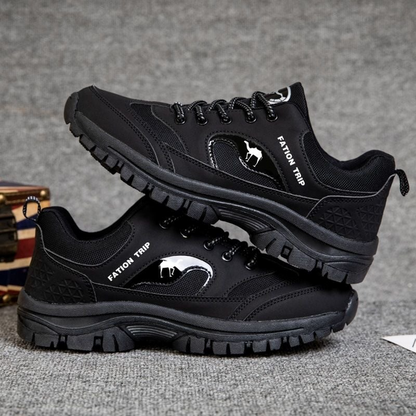 Orthopedische Sportschoenen Comfortabel