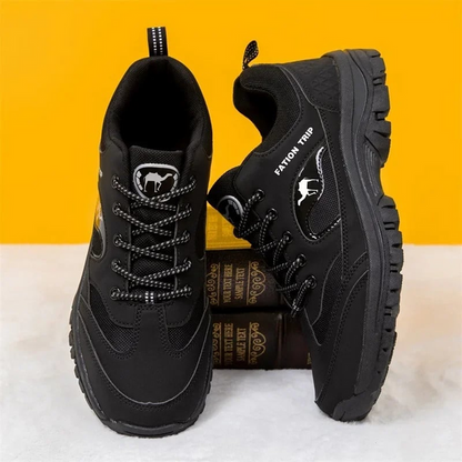 Orthopedische Sportschoenen Comfortabel