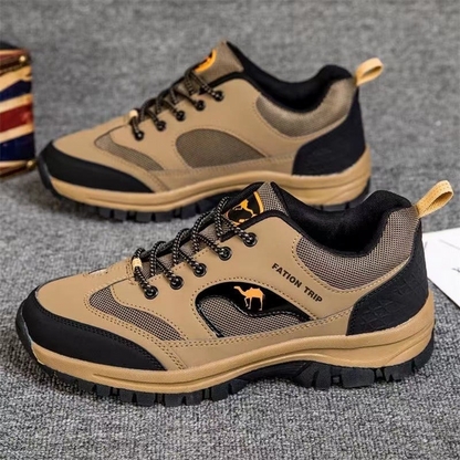 Orthopedische Sportschoenen Comfortabel