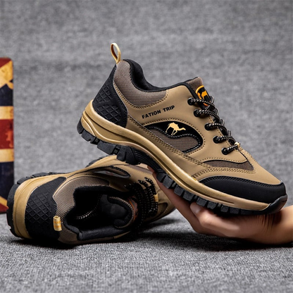 Orthopedische Sportschoenen Comfortabel