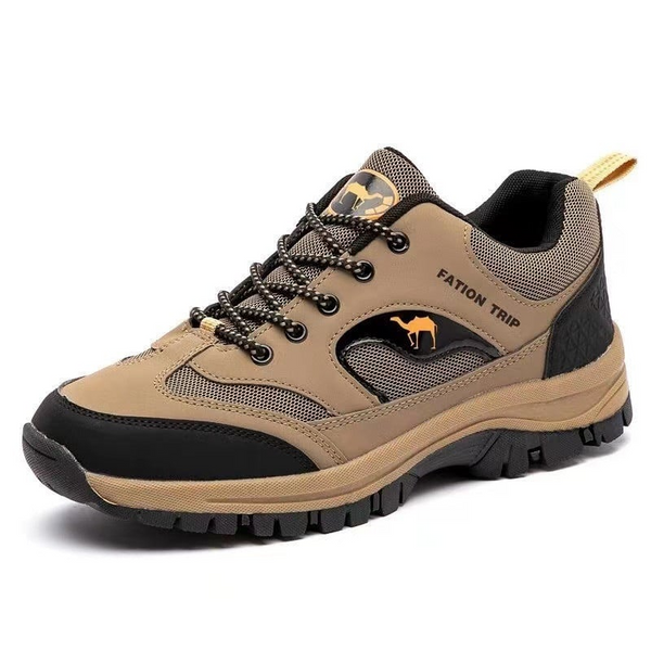 Orthopedische Sportschoenen Comfortabel