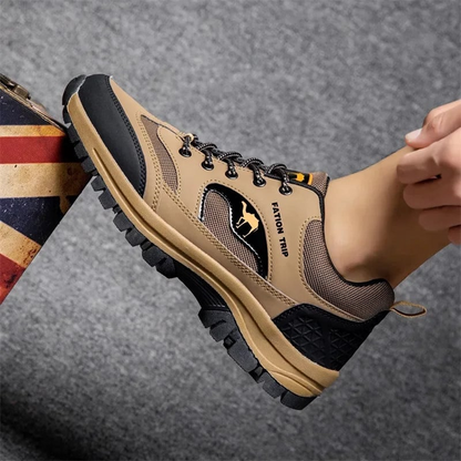 Orthopedische Sportschoenen Comfortabel