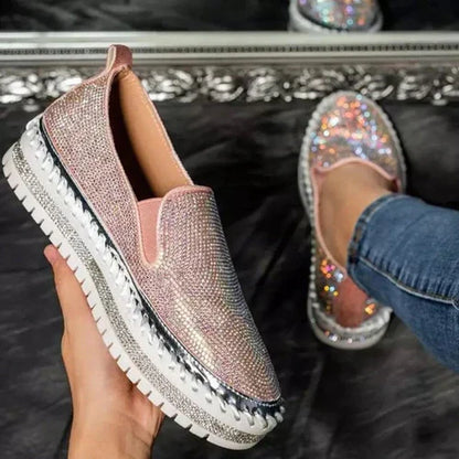 Dameschoenen Celeste Laagste Stijlvolle Pumps