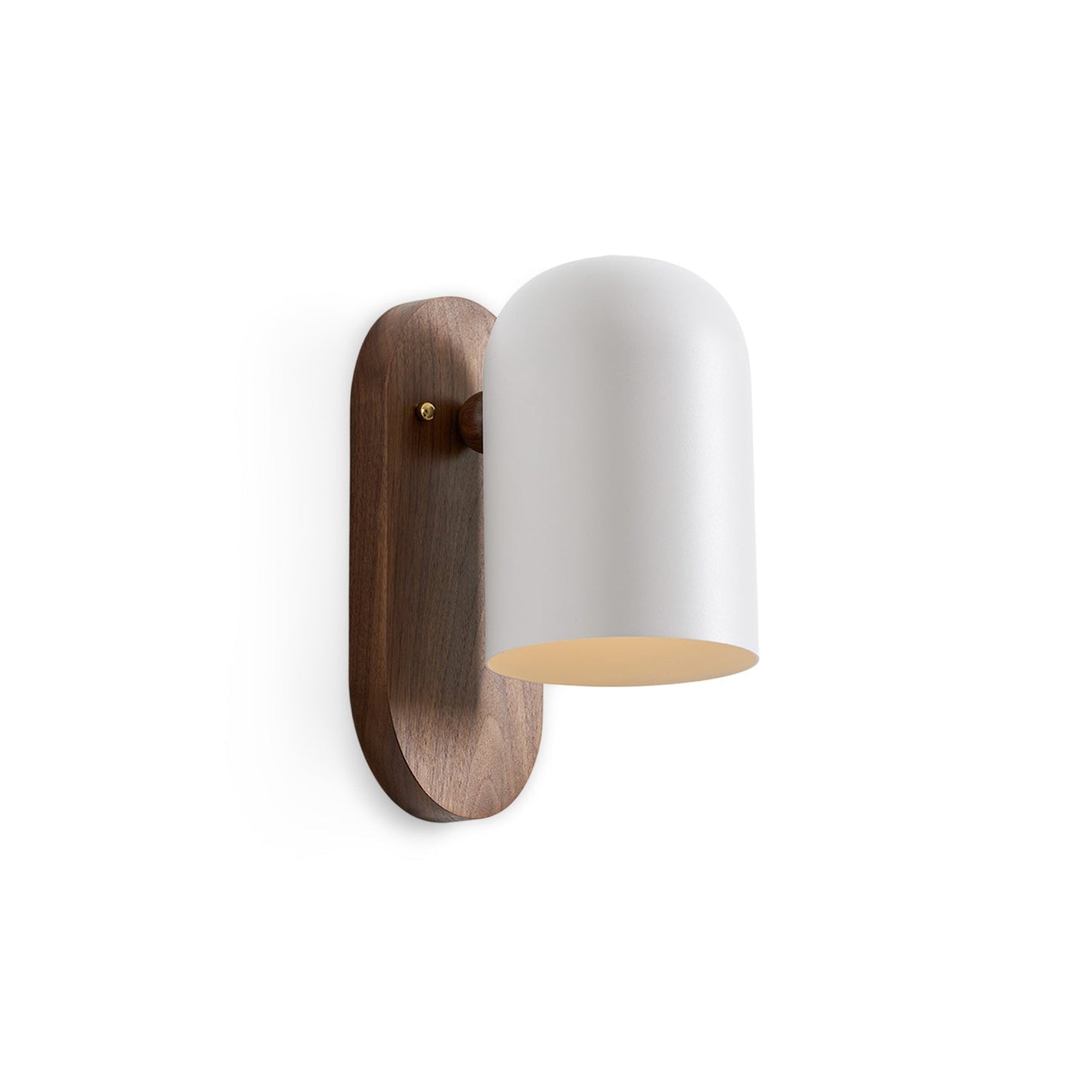 Sables Zen Wandlamp Minimalistisch Metaal Rustgevende Woonkamerverlichting Scandinavische Stijl