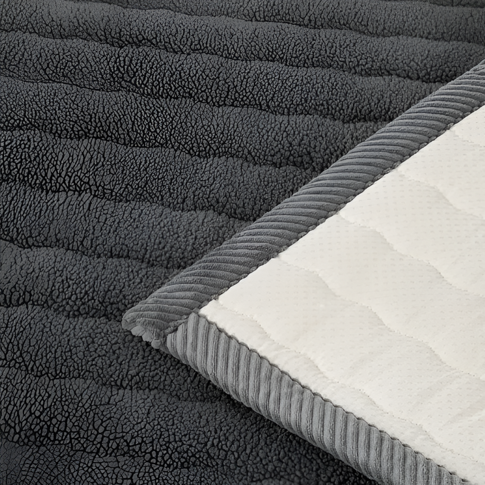 Bankbeschermer Bankhoes Voor Huisdieren Antislip Wasbaar 70x150-240cm