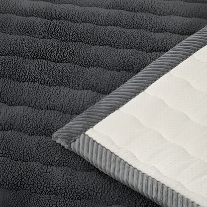 Bankbeschermer Bankhoes Voor Huisdieren Antislip Wasbaar 70x150-240cm