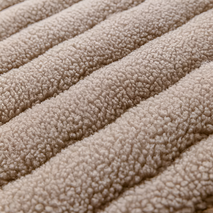 Bankbeschermer Bankhoes Voor Huisdieren Antislip Wasbaar 70x150-240cm