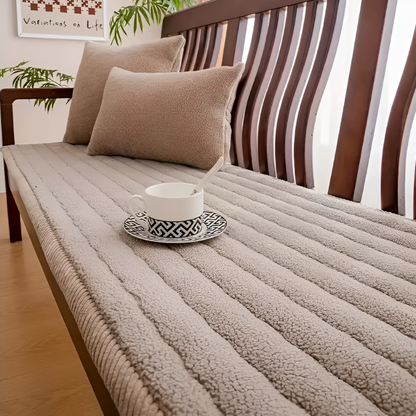 Bankbeschermer Bankhoes Voor Huisdieren Antislip Wasbaar 70x150-240cm