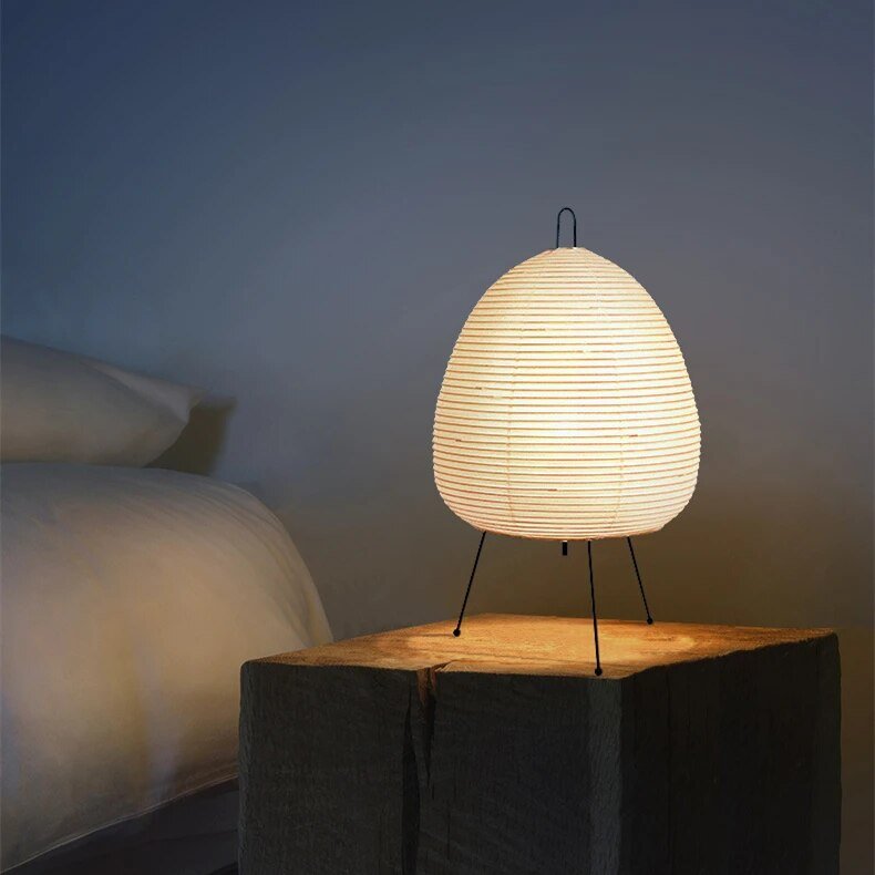 Elegante Hanglamp Prana Design