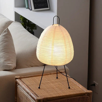 Elegante Hanglamp Prana Design