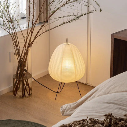 Elegante Hanglamp Prana Design