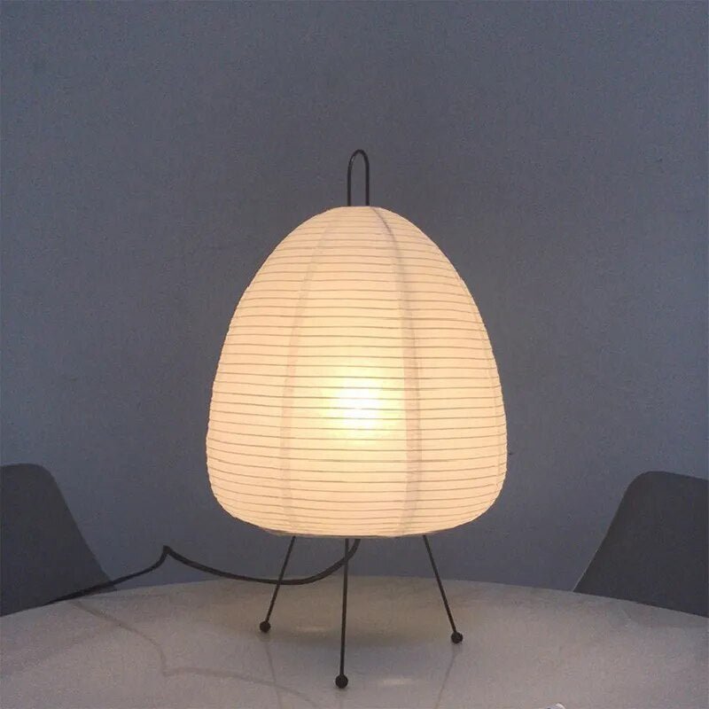 Elegante Hanglamp Prana Design
