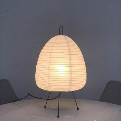 Elegante Hanglamp Prana Design