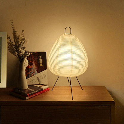 Elegante Hanglamp Prana Design - StudioMarella