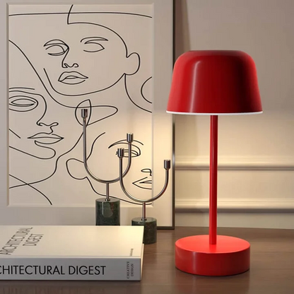 Prisma Pulse Lamp Modern Verlichting Stijlvol Design