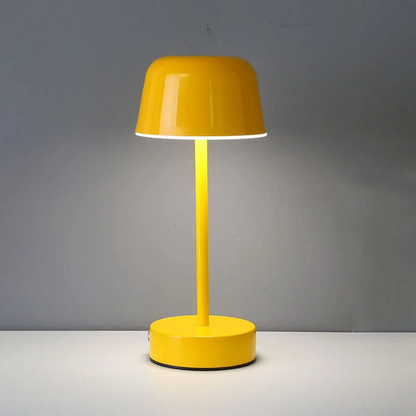 LED Lamp Prisma Pulse Stijlvol Verlichten