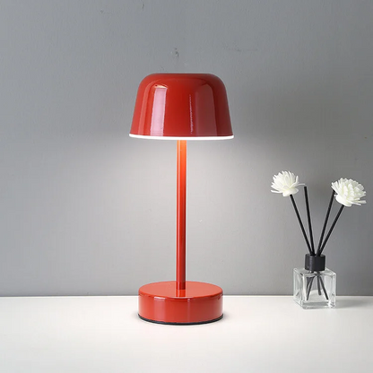 Prisma Pulse Lamp Modern Verlichting Stijlvol Design