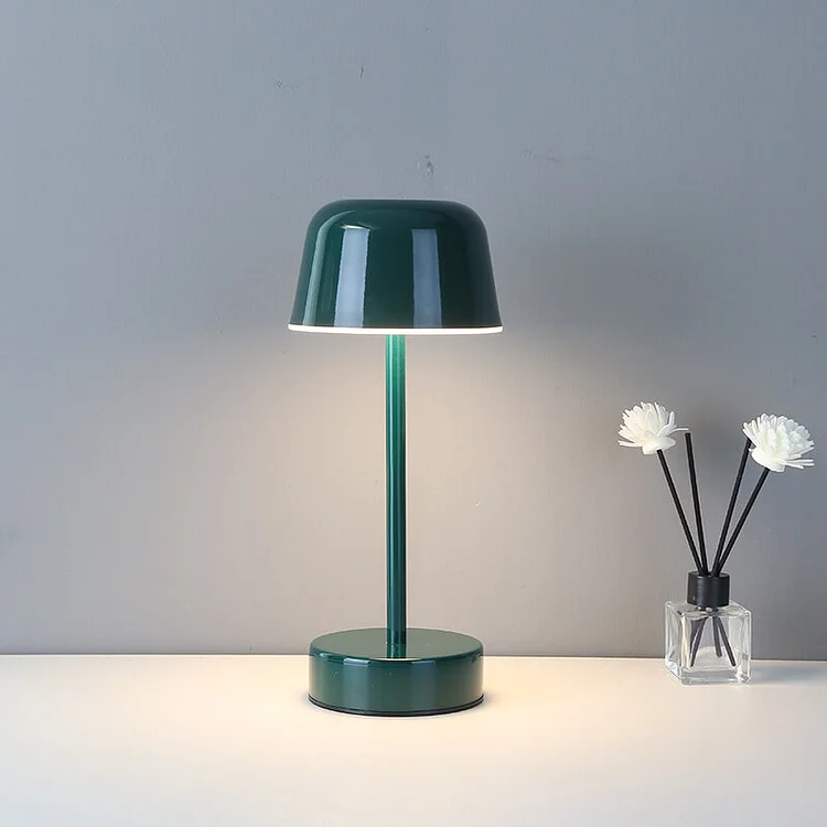 Prisma Pulse Lamp Modern Verlichting Stijlvol Design
