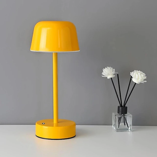 Prisma Pulse Lamp Modern Verlichting Stijlvol Design