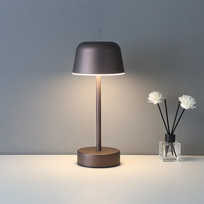Prisma Pulse Lamp Modern Verlichting Stijlvol Design