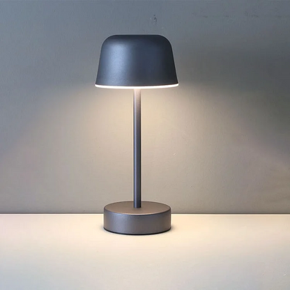 Prisma Pulse Lamp Modern Verlichting Stijlvol Design