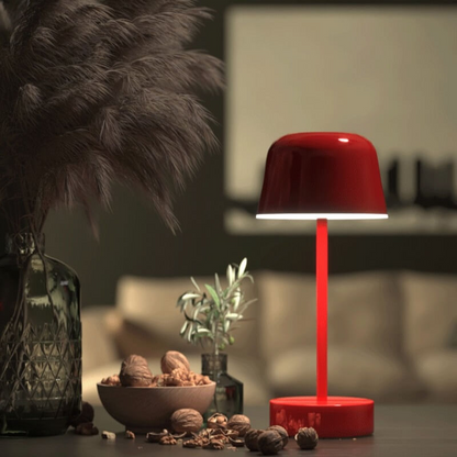 Prisma Pulse Lamp Modern Verlichting Stijlvol Design - StudioMarella