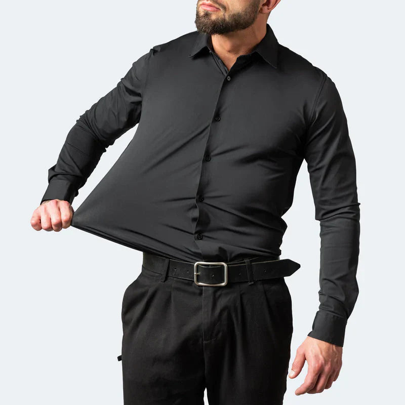 Protasio | Magliette leggere e casual 1