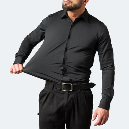 Protasio | Magliette leggere e casual 1