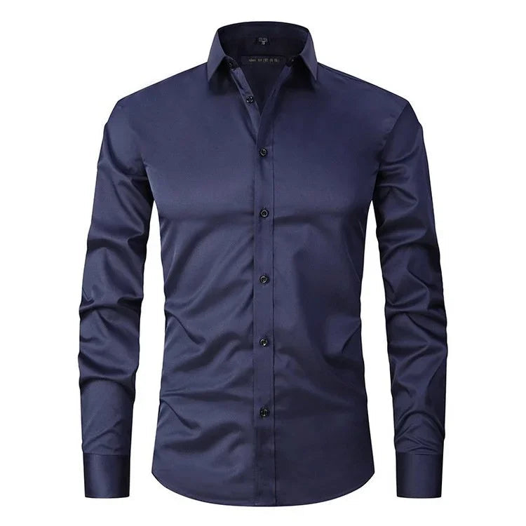 Protasio | Magliette leggere e casual 11