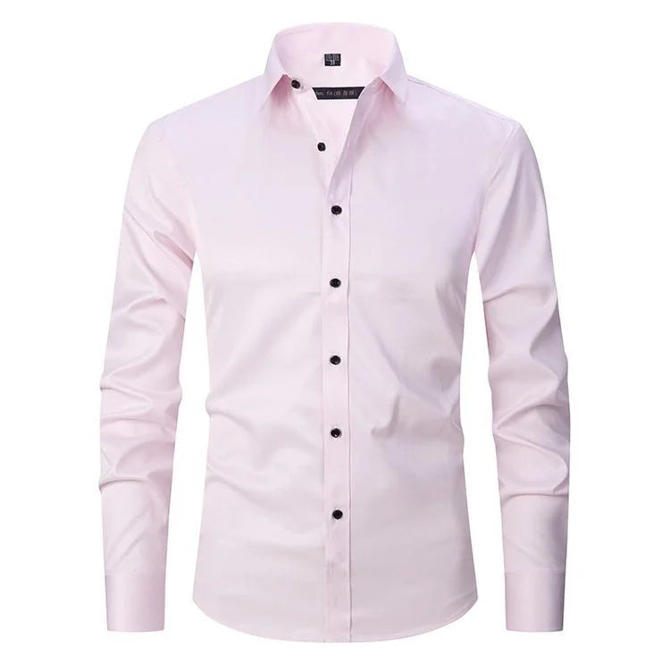 Protasio | Magliette leggere e casual 12