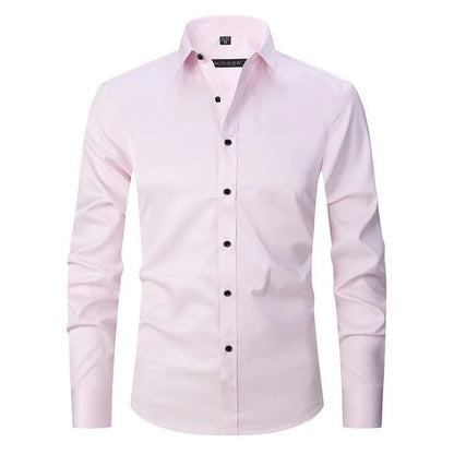 Protasio | Magliette leggere e casual 12