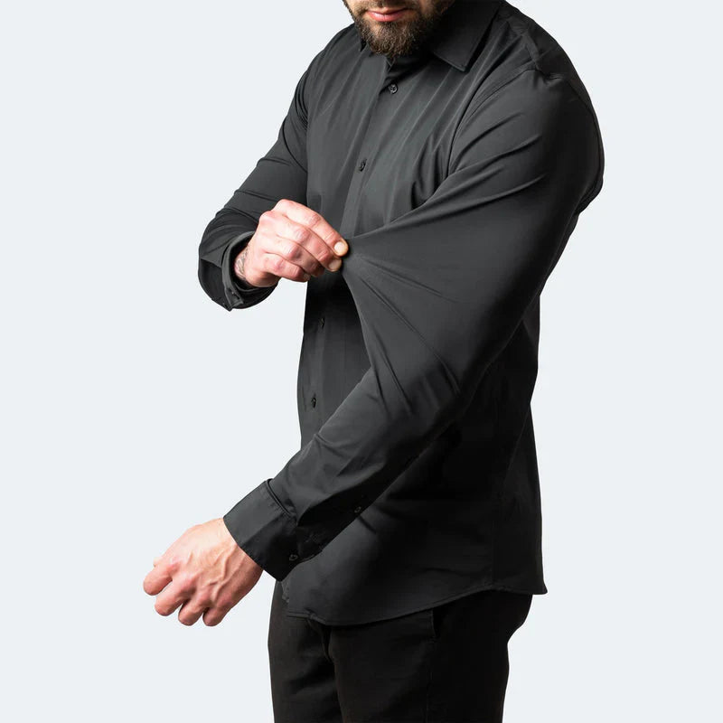 Protasio | Magliette leggere e casual 2