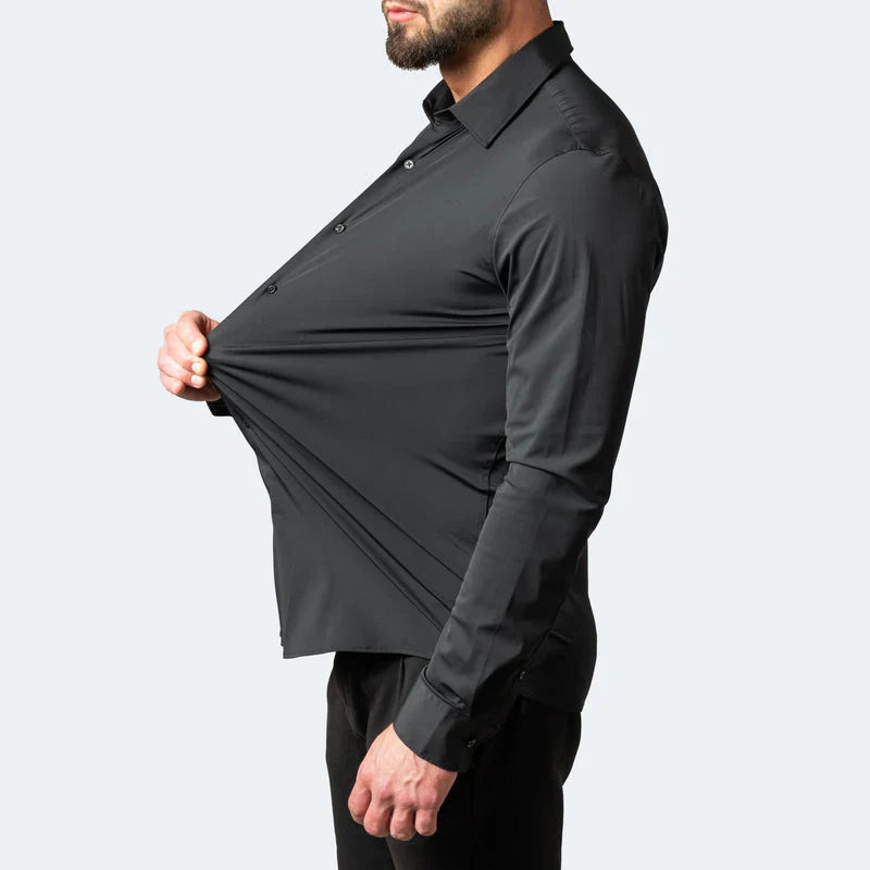 Protasio | Magliette leggere e casual 3