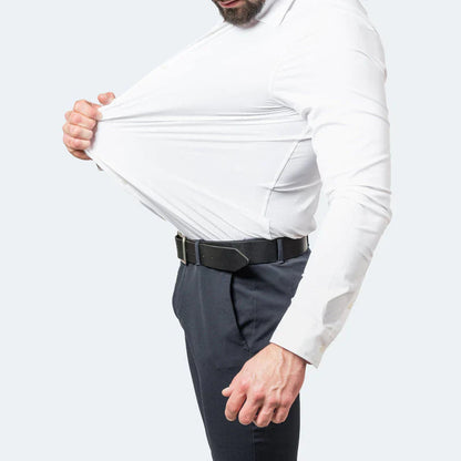 Protasio | Magliette leggere e casual 4