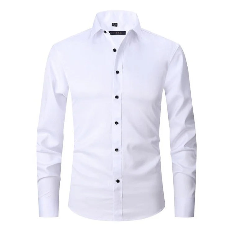 Protasio | Magliette leggere e casual 5