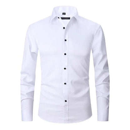 Protasio | Magliette leggere e casual 5