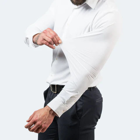 Protasio | Magliette leggere e casual 6