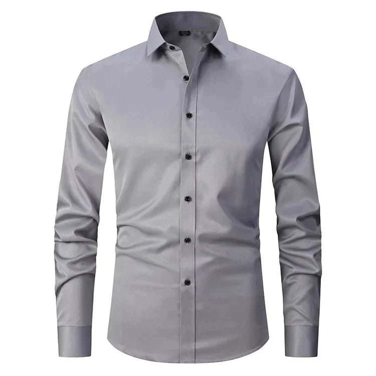 Protasio | Magliette leggere e casual 7