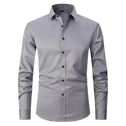 Protasio | Magliette leggere e casual 7