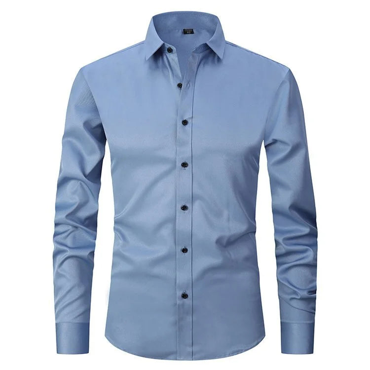 Protasio | Magliette leggere e casual 8
