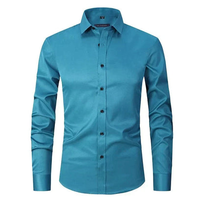Protasio | Magliette leggere e casual 9