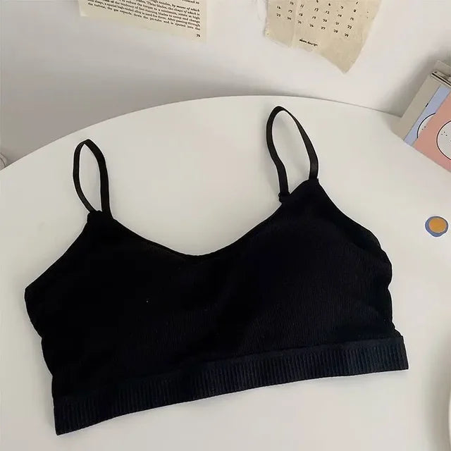 Push-up Beha Lily Comfortabel Zomerse BH - StudioMarella