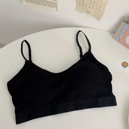 Push-up Beha Lily Comfortabel Zomerse BH - StudioMarella