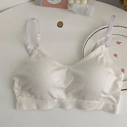 Push-up Beha Lily Comfortabel Zomerse BH