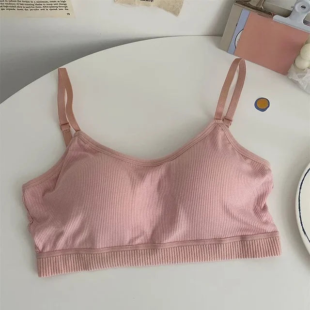 Push-up Beha Lily Comfortabel Zomerse BH