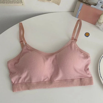 Push-up Beha Lily Comfortabel Zomerse BH
