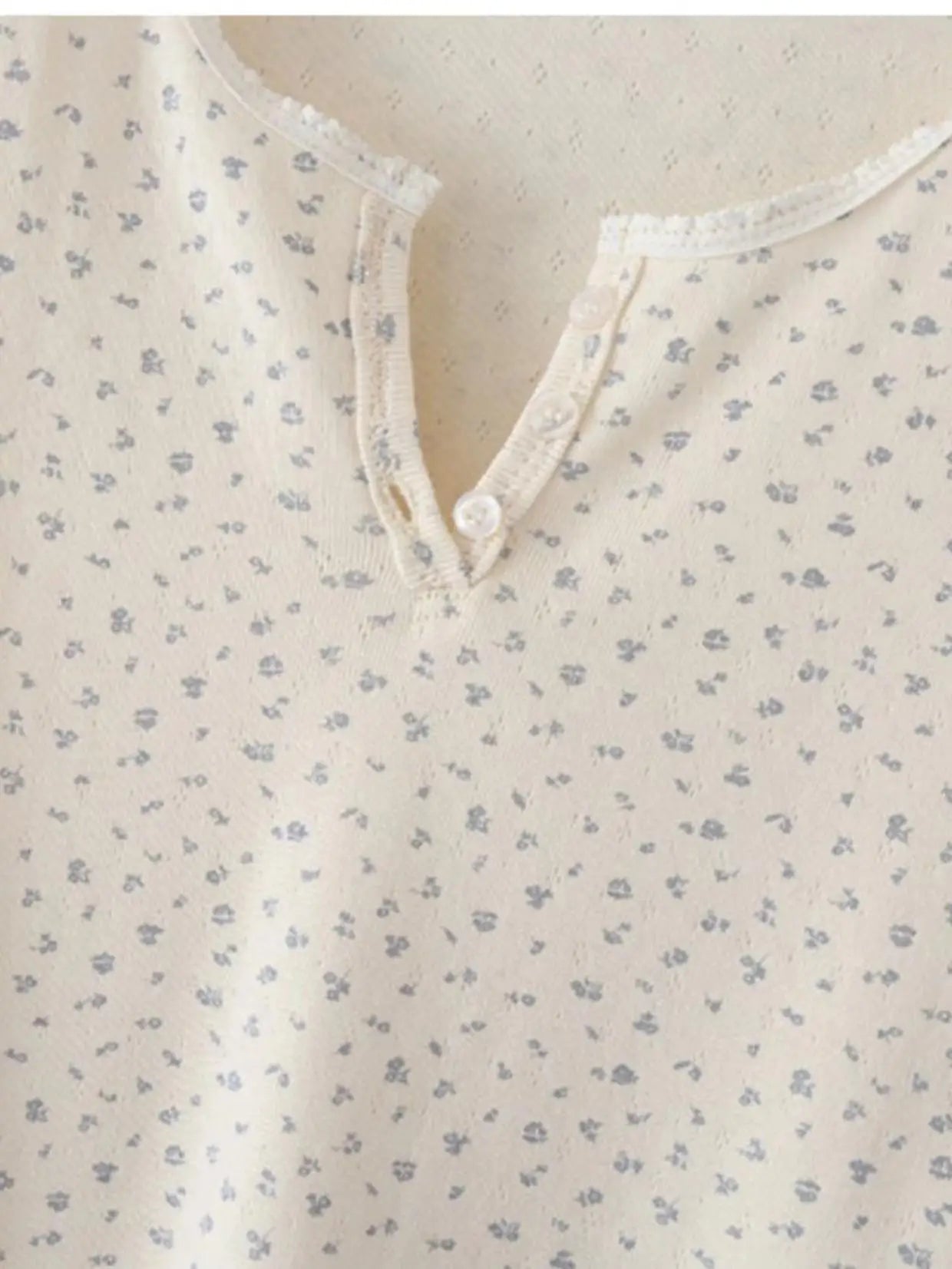 Vrouwelijke Zomer T-shirts met Bloemenprint Korte Mouw