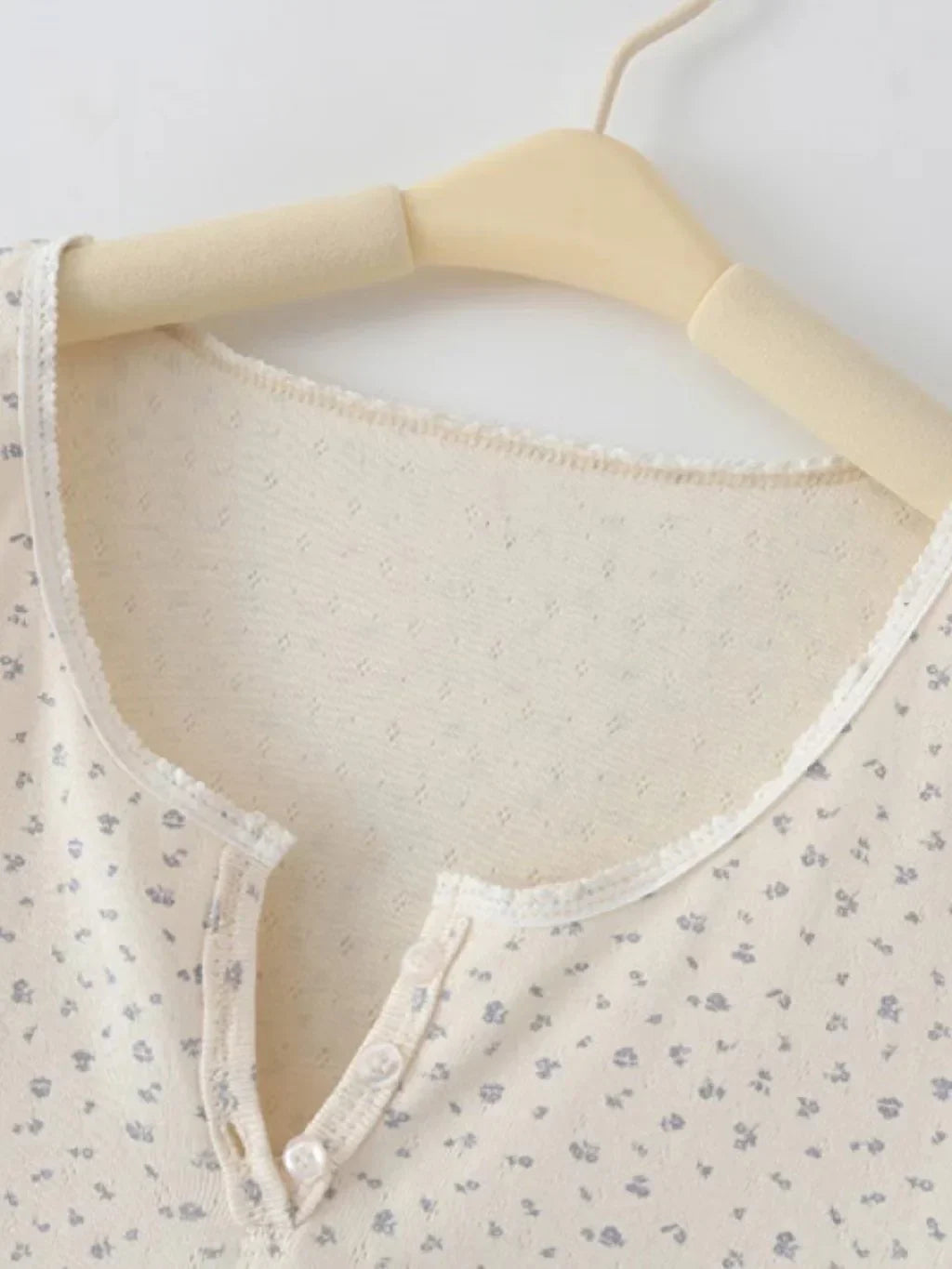 Vrouwelijke Zomer T-shirts met Bloemenprint Korte Mouw