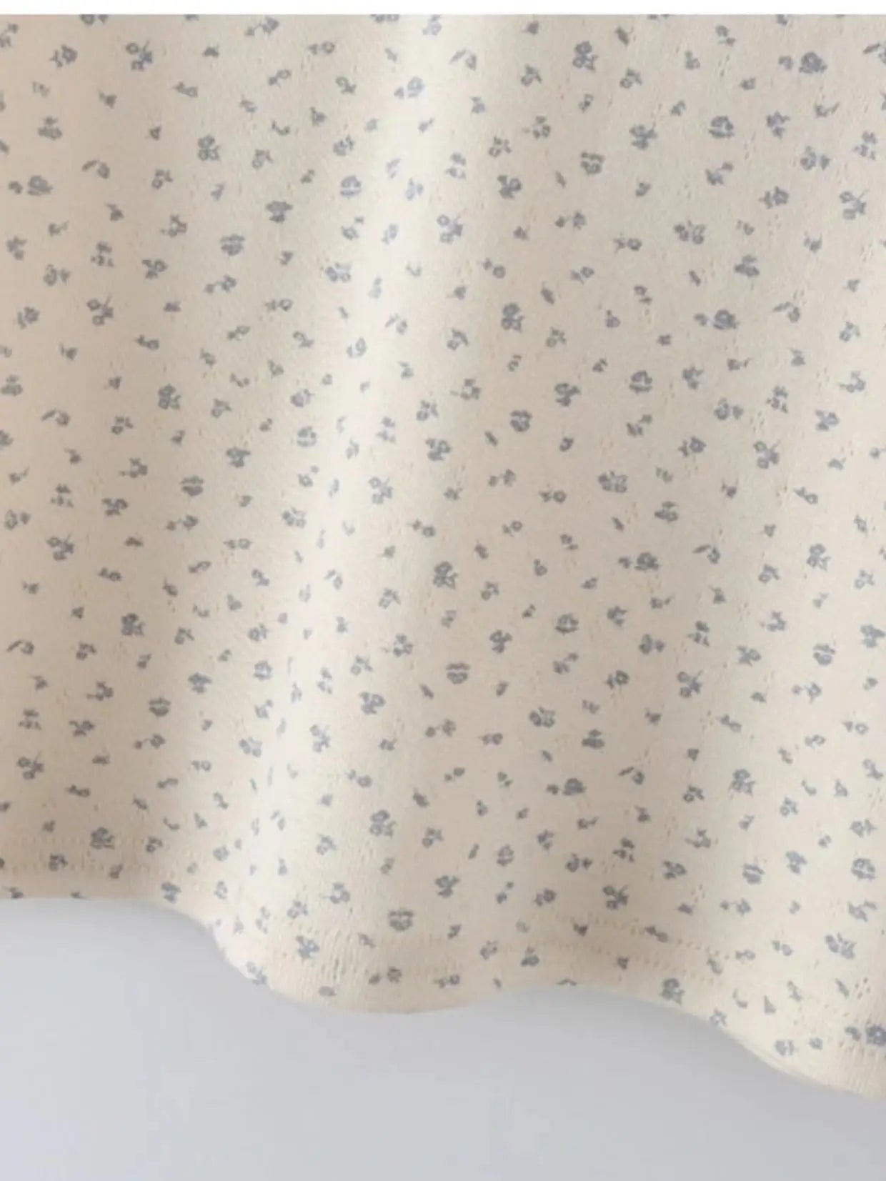 Vrouwelijke Zomer T-shirts met Bloemenprint Korte Mouw