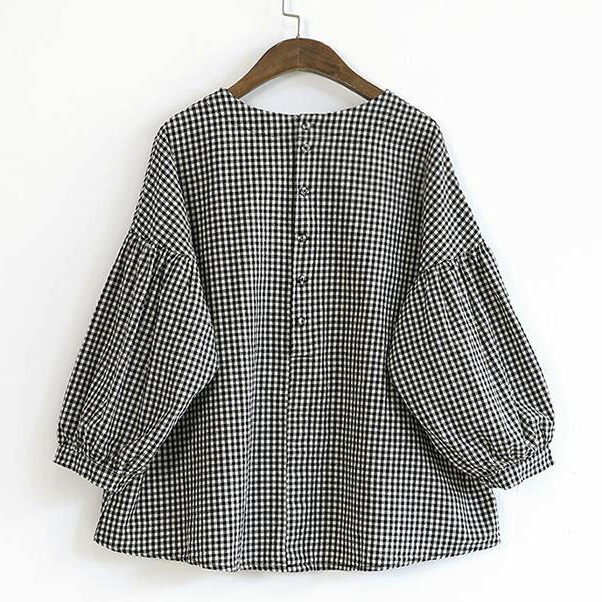 Asymmetrische Jurk Sienna voor Eigen Maken